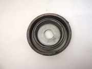 Riemenscheibe Kurbelwelle Opel Vivaro A, 2001.08 - 2014.07 3201058962,