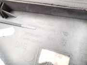 Handschuhfach Peugeot 607, 2000.01 - 2004.07 1842807016, 9633059077