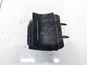 Aschenbecher Skoda Octavia, II 2004.02 - 2009.03 1Z1863077A, 1Z1857962B