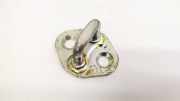 Türfanghaken Fanghaken Schliessbügel - Vorne Mazda 5, CR 2005.02 - 2010.09 Gebraucht ,