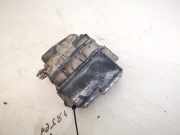 Sicherungskasten Opel Movano A 1998 - 2010 Gebraucht,