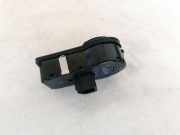 Schalter für Licht Opel Insignia A, 2008.01 - 2013.01 13268694, 251547