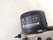 Abs Pumpe Hydraulikblock Ford Galaxy, Mk I 2000.04 - 2006.04 facelift 7m3614111h, ym212l580bb 10.0204-0209.4 1j0907379p