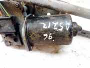 Wischermotor vorne Audi A4, B5 1994.11 - 1999.09 Gebraucht,