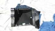 Handschuhfach Nissan X-Trail, 2007.06 - 2013.01 Gebraucht ,