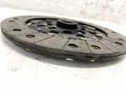 Kupplungsscheibe Renault Espace, IV 2002.11 - 2014.12 Gebraucht,