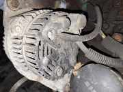 Lichtmaschine Fiat Ulysse, I 1994.01 - 2002.06 Gebraucht,