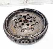 Schwungrad Skoda Octavia, II 2004.02 - 2009.03 Gebraucht,