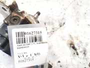 Kraftstoffpumpe Audi A6, C6 2005.01 - 2008.10 0445010125, 059130755jb00