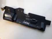 Innenausstattung Toyota Corolla Verso, III 2004.05 - 2007 556060F020, 55606-0F020