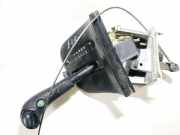 Schaltgestänge Mercury Cougar, VIII 1998.01 - 2002.12 89gg14a459hh,