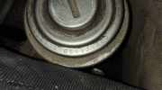 AGR Ventil Audi A6, C5 1997.01 - 2001.08 059131503,