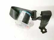 Sicherheitsgurt - Hinten CENTER Kia Ceed, I 2006.12 - 2010.05 898501h000, 89850-1h000