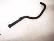 Kühlerschlauch Toyota Yaris, I (XP10) 1999.04 - 2003.03 Gebraucht,