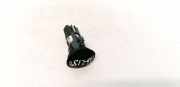 Zigarettenanzünder Peugeot 307, 2000.08 - 2005.06 Gebraucht,