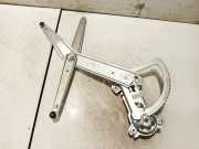 Fensterheber - Vorne Rechts Mercedes-Benz 100 1981.04 - 1995.02 Gebraucht,