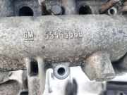 Zylinderkopf Opel Insignia A, 2008.01 - 2013.01 55571949,