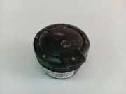Aschenbecher Hyundai Getz, 2002.08 - 2009.06 Gebraucht,