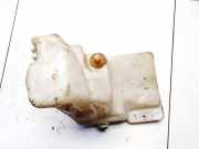 Scheibenwaschbehälter Vorne Wischwasserbehälter Mercedes-Benz W202, 1993.03 - 2000.05 2028690020,