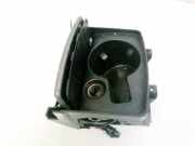 Getränkehalter Audi A6, C6 2005.01 - 2008.10 4F2862533A,