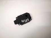 Stellmotor Lüftung Audi A7 (4G8), 2010.10 - 2018.06 cz1139300857, cz113930-0857