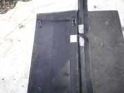 Bodenbelag Kofferraum Jaguar XF, X250 2012.01 - 2015.01 facelift dx2345455de0, x250sb