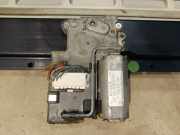 Motor Schiebedach Skoda Octavia, I 1996.09 - 2000.11 0390201650,0 390 201 650 848 696 560 3A0 959 731 B 848696560 3A0959731B