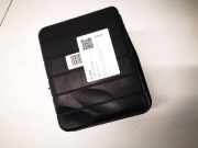 Luftfiltergehäuse BMW 5-Series, F07F10 F11 2010.03 - 2016.12 851201403, 13718512249