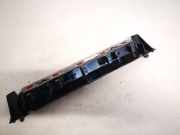 Zusatzbremsleuchte Citroen C8, I 2002.07 - 2008.06 1489380080,