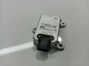 Steuergerät ESP Peugeot 407, 2004.05 - 2010.12 9645884180,9645884180 13665706 448 801 002 007 11.11000924604013 448801002007 1111000924604013