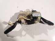 Lenkstockschalter Mazda 6, 2002.06 - 2007.08 gj5m17d318,