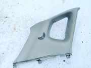 Innenausstattung Kia Venga 2009 - 2019 858501p000, 85850-1p000