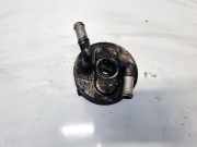 Ölkühler Toyota Avensis, II 2003.04 - 2006.03 Gebraucht,