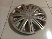 Radkappe Radzierblenden - R16 Citroen C4 Grand Picasso, I 2006.01 - 2013.06 Gebraucht,