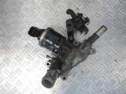 AGR Ventil Honda Accord, 2003.02 - 2005.09 Gebraucht,