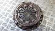Druckplatte Kupplungsdruckplatte Toyota Avensis, II 2003.04 - 2006.03 Gebraucht,