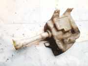 Scheibenwaschbeh?lter Vorne Wischwasserbeh?lter Nissan Almera, N16 2000.06 - 2003.01 Gebraucht,