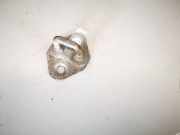 Schloss Heckdeckel Toyota Yaris Verso, 1999.11 - 2005.09 Gebraucht,