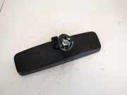 Innenspiegel Rückspiegel Volkswagen Golf, IV 1997.08 - 2003.10 e10110093,