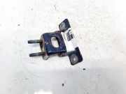 Lang Heckklappe Scharniere Scharnier - Hinten Rechts Honda Jazz, 2001.12 - 2005.04 Gebraucht,