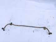 Stabilisator Stabi Hinten Hinterachse Opel Vectra, B 1995.09 - 2000.09 Gebraucht,