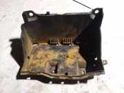 Batterieaufnahme Jaguar XF, X250 2008.01 - 2012.01 8x2310764ac,