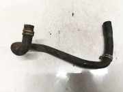 Kühlerschlauch Volvo V50, 2007.05 - 2012.01 Gebraucht,