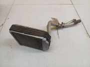 Heizungskühler Wärmetauscher Ford Transit, III 2000.01 - 2006.04 Gebraucht,