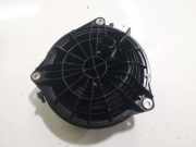 Taster Öffner Heckklappe Volkswagen Passat, CC I 2008.01 - 2011.06 6R0827469,3C5827469 3C5827469E 6R0827469 6R0827469C BZB