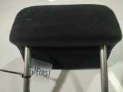 Kopfstütze Subaru Outback, IV 2009.06 - 2014.12 Gebraucht ,