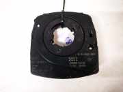 Airbag Schleifring Renault Espace, IV 2007.01 - 2014.12 facelift 8200328899,