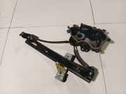 Fensterheber - Hinten Rechts Seat Ibiza, IV 2008.03 - 2012.06 6J4839402C,6J4 839 402C 121448B R04 PAPDF1800912230033 121448BR04