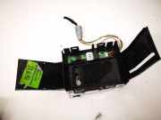 Schaltkulisse Peugeot 207, 2006.02 - 2009.06 96807607vd,