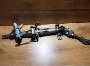 Lenks?ule Nissan Primera, P11 1996.06 - 2001.12 Gebraucht,